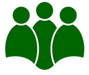 parent group icon