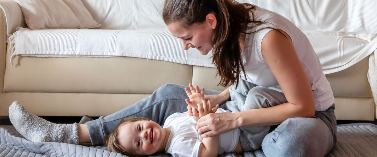 Banner picture - Fact Sheets page Banner picture - Fact Sheets page