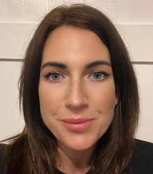 Emma Anderson - Benefits Advisor Emma Anderson - Benefits Advisor