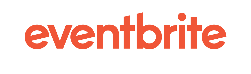 Eventbrite logo link